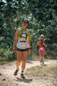 BIB: 
                            <button type="button" onclick="openModal(26067747)" class="btn btn-primary btn-sm float-right btn-popup" data-toggle="modal" data-target=".modal-high-quality">
                        <i class="fas fa-shopping-cart"></i> Add to Cart
                    </button>
                                            <button type="button" onclick="isThisMe(26067747, true)" class="btn btn-success btn-sm float-right btn-popup btn-isme hidden" data-toggle="tooltip" data-placement="bottom" title="นี่คือรูปของคุณใช่ไหม คลิกที่นี่เพื่อเอาเข้าอัลบั้ม">
                        <i class="fas fa-plus"></i> Add to album
                    </button>
                    <button type="button" onclick="isThisMe(26067747, false)" class="btn btn-warning btn-sm float-right btn-popup btn-isnotme hidden">
                        <i class="fas fa-ban"></i> Remove from album
                    </button>